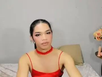 Chaturbate Sex Cam of seducesociety