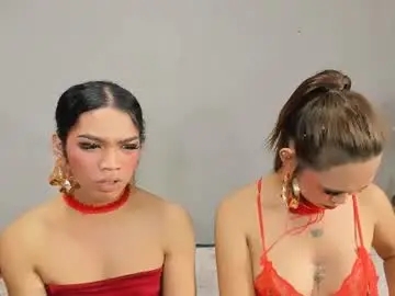 Chaturbate Live Sex of seducesociety