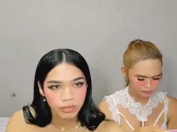 Chaturbate Live Sex of seducesociety