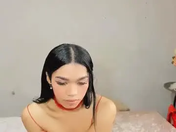 Chaturbate Adult Webcam of seducesociety