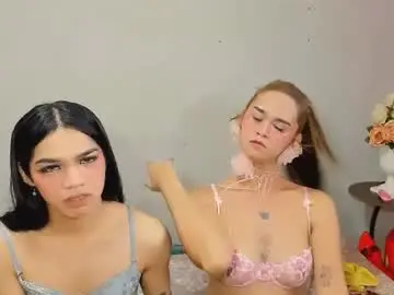 Chaturbate Best live sex cam show of seducesociety