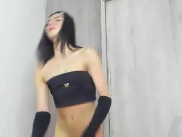 Chaturbate Watch Live Sex Cams of alice_oceans