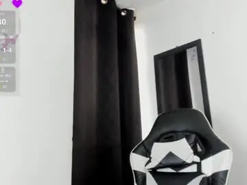 Chaturbate Free Porn Cam of alice_oceans