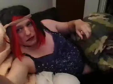 Chaturbate Free Live Porn of bigdogmattiets