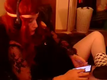 Chaturbate Nude Webcam of bigdogmattiets