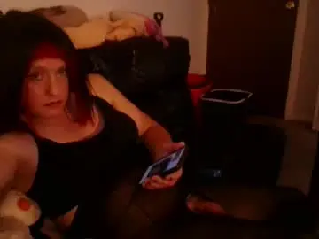 Chaturbate Sex Cam of bigdogmattiets