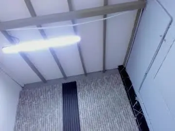 Chaturbate Adult Video Chat of caitlyn_joness_