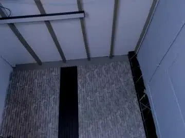 caitlyn_joness_ from chaturbate