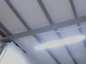 Chaturbate Adult Webcam of caitlyn_joness_