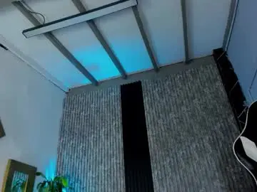 Chaturbate Best live sex cam show of caitlyn_joness_