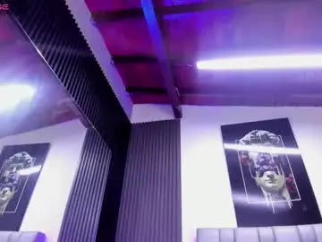 Chaturbate Sex Chat of caitlyn_joness_