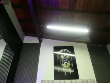 Chaturbate Adult Webcams of caitlyn_joness_