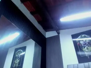 Chaturbate Private Sex Chat of caitlyn_joness_