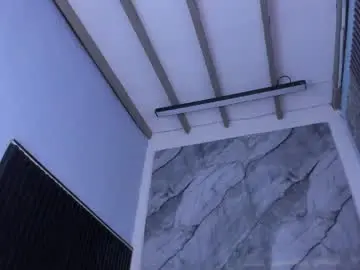 Chaturbate Best live sex cam show of caitlyn_joness_