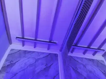 Chaturbate Free Live Porn of caitlyn_joness_