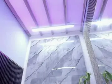 Chaturbate Free Live Porn of caitlyn_joness_