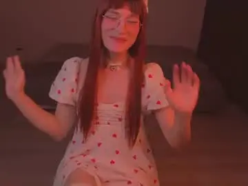 Chaturbate Best live sex cam show of foxy_jpg