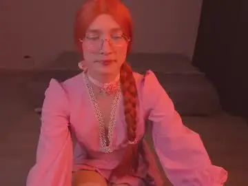 Chaturbate Watch Live Sex Cams of foxy_jpg