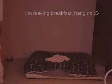 Chaturbate Watch Live Sex Cams of foxy_jpg