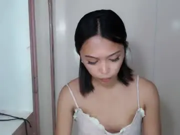 Chaturbate Sex Cam of goddessofdesire_