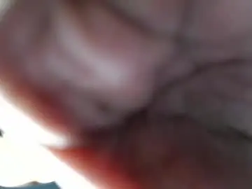 Chaturbate Sex Cam of goddessofdesire_