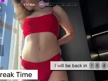 Chaturbate Free Live Porn of gracemorgana