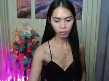 Chaturbate Private Sex Chat of jenny20_xxx