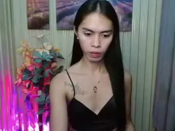 jenny20_xxx from chaturbate