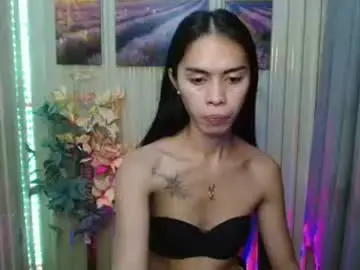 Chaturbate Best live sex cam show of jenny20_xxx
