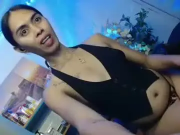 Chaturbate Nude Webcam of jenny20_xxx