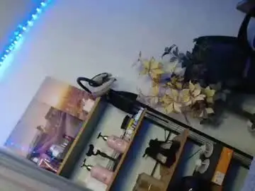 Chaturbate Best Webcam of jenny20_xxx