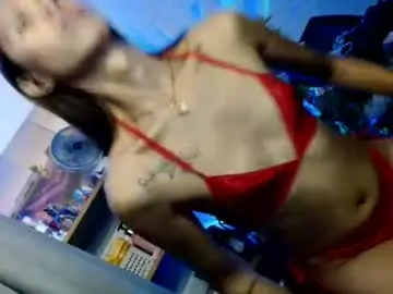 Chaturbate Live Sex of jenny20_xxx