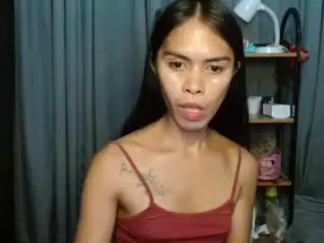Chaturbate Live Porn of jenny20_xxx