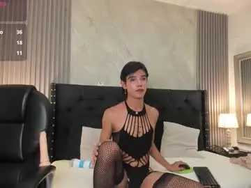 jessica__rabbit1 from chaturbate