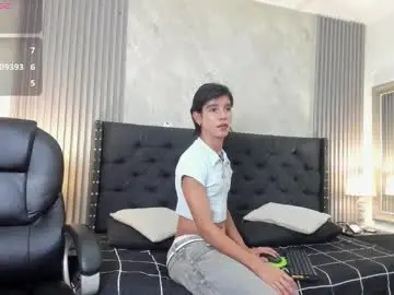 Chaturbate Best live sex cam show of jessica__rabbit1