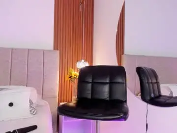 Chaturbate Free Live Porn of kylie_sofi