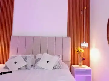 Chaturbate Live Sex Cam of kylie_sofi