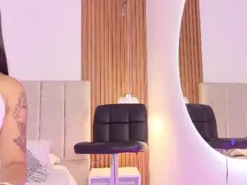 Chaturbate Free Live Porn of kylie_sofi
