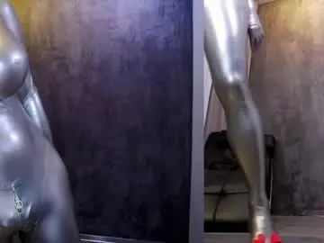 latexirime from chaturbate