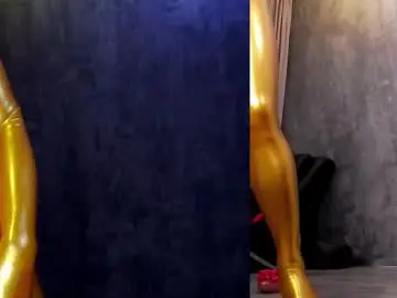 Chaturbate Live Porn of latexirime