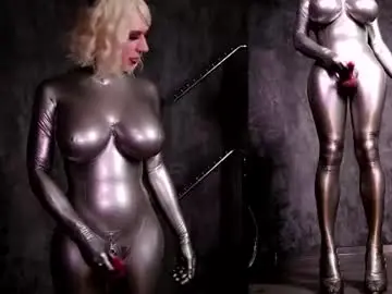 Chaturbate Watch Live Sex Cams of latexirime