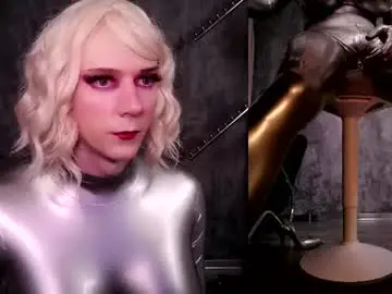 latexirime from chaturbate