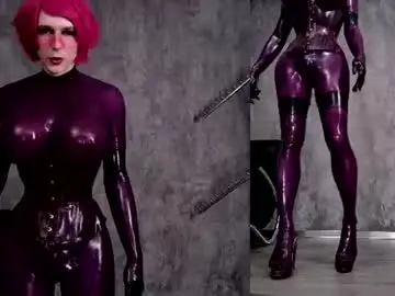 Chaturbate Adult Webcams of latexirime