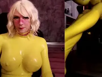Chaturbate Watch Live Sex Cams of latexirime