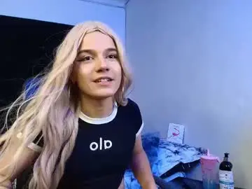Chaturbate Watch Live Sex Cams of mia_russe13