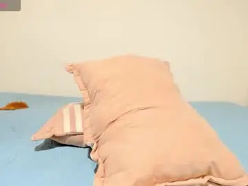 Chaturbate Adult Webcam of mia_xxx__