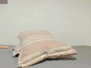 Chaturbate Sex Chat of mia_xxx__