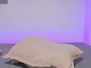 Chaturbate Live Sex of mia_xxx__