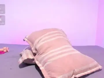 mia_xxx__ from chaturbate