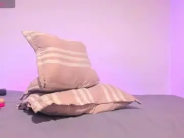 Chaturbate Private Sex Chat of mia_xxx__